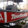 TowBoatUS Lake of the Ozarks gallery