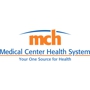 MCH Urgent Care JBS Parkway