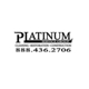 Platinum Service Group