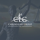Caruso Law Group, LLC