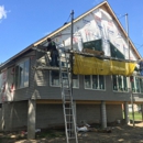 Midwest Complete Construction LLC - Gutters & Downspouts