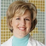 Dr. Meredith T Overholt, MD
