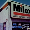 Primarily Japanese Auto Service gallery