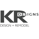 Karin Ross Designs - Kitchen Planning & Remodeling Service