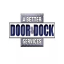 A Better Door & Dock Service - Doors, Frames, & Accessories
