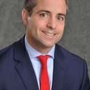 Gaughan, Matt - Investment Advisory Service