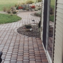 Garas Landscaping - Landscape Contractors