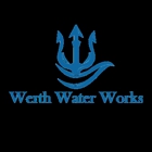 Werth Water Works