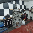 Powells Small Engine & Automotive