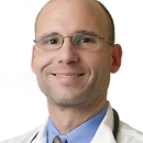 Linwood Worth Watson, MD - Physicians & Surgeons