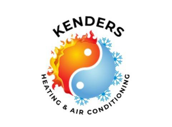 Kenders Heating & Air Conditioning