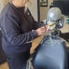 Tyler Dental Assistant School gallery