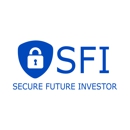 Secure Future Investor - Retirement Planning Services