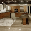 Miami Home Design - Residential Designers