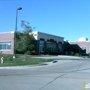 Iowa Radiology-West