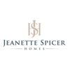 Jeanette Spicer - The Spicer Home Group of Keller Williams Preferred Properties gallery