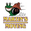 Martin’s Moving gallery