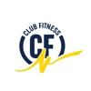 Club Fitness gallery