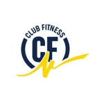 Club Fitness