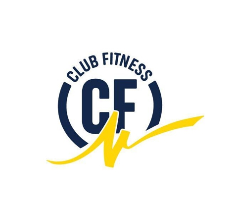 Club Fitness - Saint Louis, MO