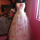 Austin Fairy Godmother Boutique - Formal Wear Rental & Sales