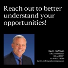 Kevin Hoffman - Orange County Realtor