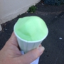 Vecchitto's Italian Ice