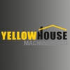 Yellowhouse Machinery Co gallery