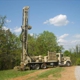 Davidson Drilling, Inc.