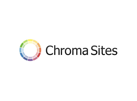 Chroma Sites - Strategic Website Design