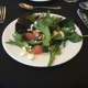 Pacha's By The Pound catering and event planning