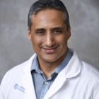 Ravi Shridhar, MD