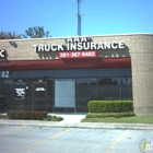 AAA Truck Insurance