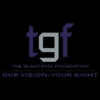 The Glaucoma Foundation gallery