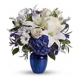 Novack Schafer Florist LLC