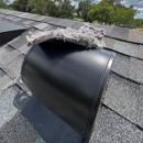 Superior Vents - Air Duct Cleaning