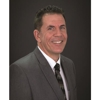 Rollie Hruza - State Farm Insurance Agent gallery