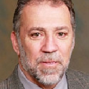 Dr. Neal Leon Benowitz, MD - Physicians & Surgeons