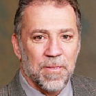 Dr. Neal Leon Benowitz, MD