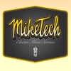 Miketech Electro Music Service gallery