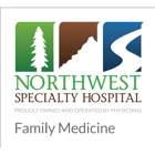 Northwest Family Medicine