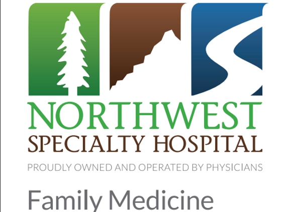 Northwest Family Medicine - Post Falls, ID