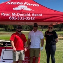 Ryan McDonald - State Farm Insurance Agent - Auto Insurance