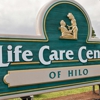 Life Care Centers of America gallery