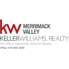 Aline Roy - Keller Williams Realty Merrimack gallery