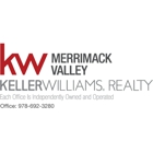 Aline Roy - Keller Williams Realty Merrimack