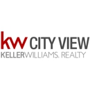 David E. Blegen | Keller Williams City View - Real Estate Agents