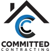 Committed Contracting gallery