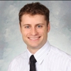 Dr. Jason Vandehaar, DDS gallery