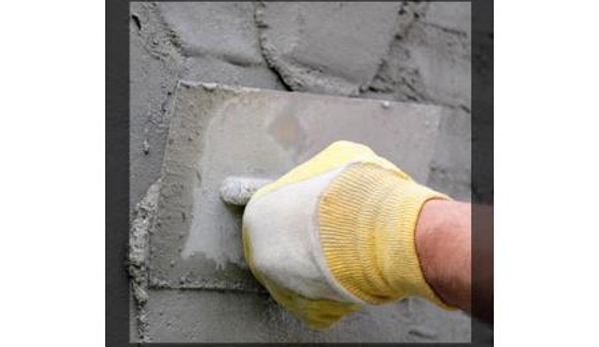 Exterior Coating Contractor - Earlwood, NSW